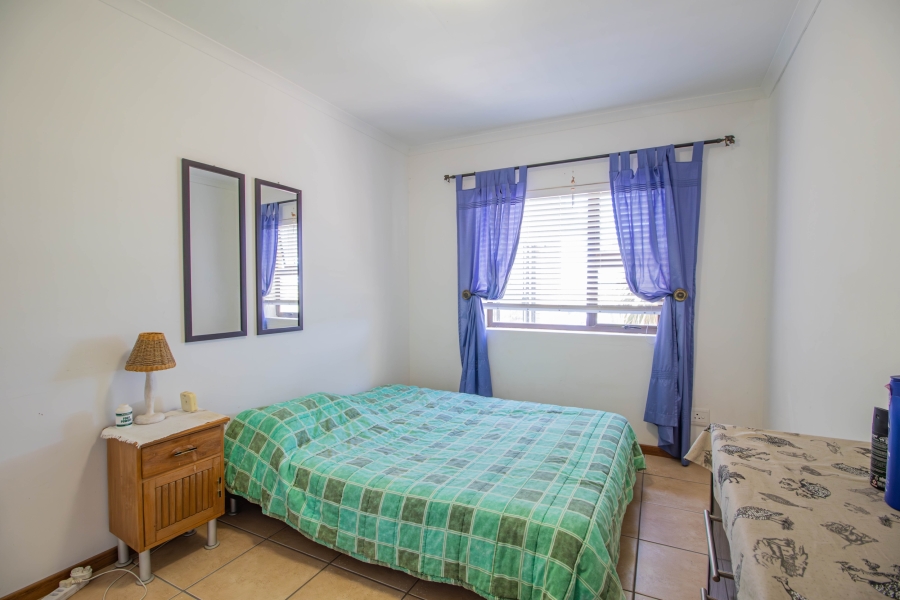 4 Bedroom Property for Sale in Yzerfontein Western Cape